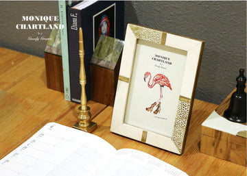 Photo Frame Darika